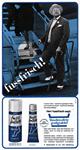 Fuss Frisch 1967 271.jpg